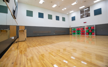 Green Studio