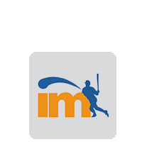 IMLeagues logo
