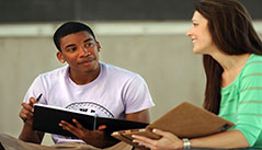 Students Study 239x137