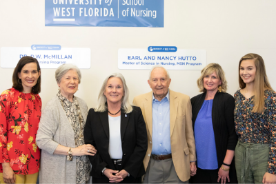 Hutto Family Home Page