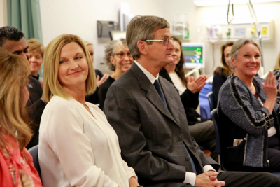 Dr. D.W. McMillan Home Page